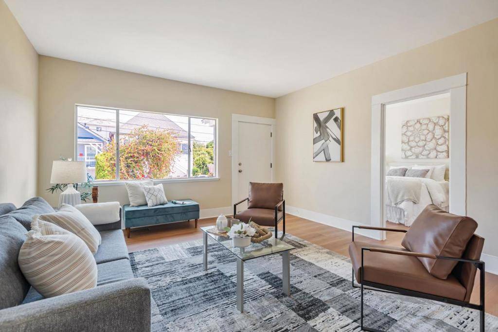 South San Francisco, CA 94080,315 California AVE