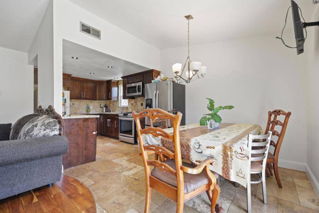 Modesto, CA 95351,1936 Rouse CT