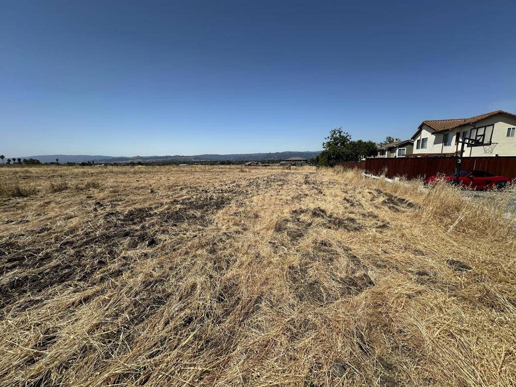 Morgan Hill, CA 95037,Mira Lagos DR