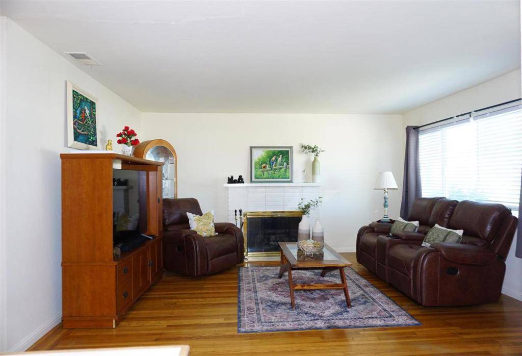 Santa Clara, CA 95051,1755 Townsend AVE