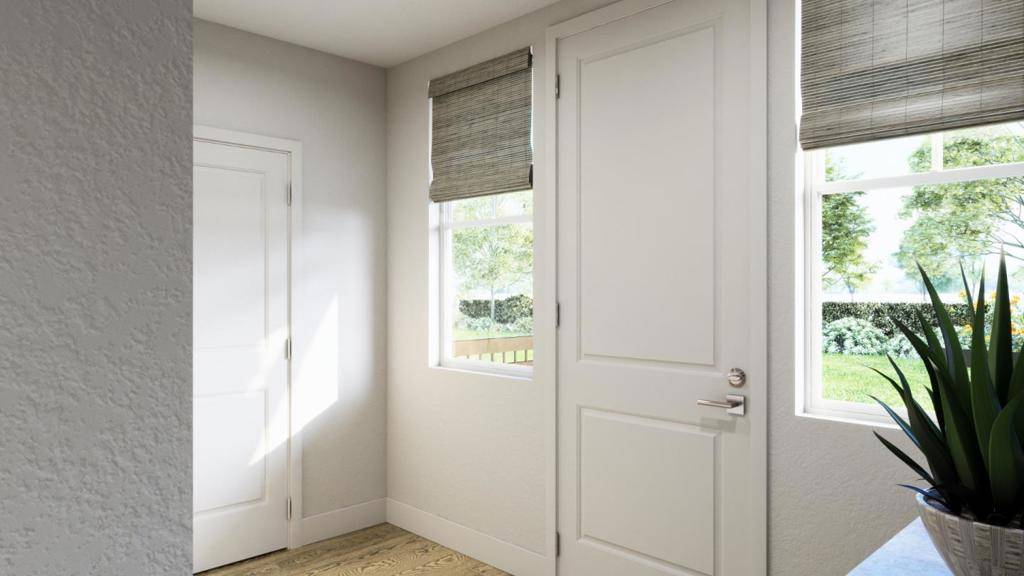 Walnut Creek, CA 94597,230 Oak CIR