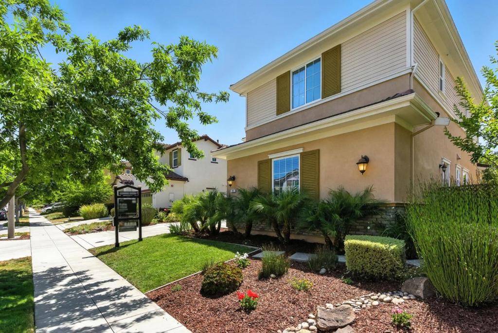 Sunnyvale, CA 94086,707 Torreya AVE