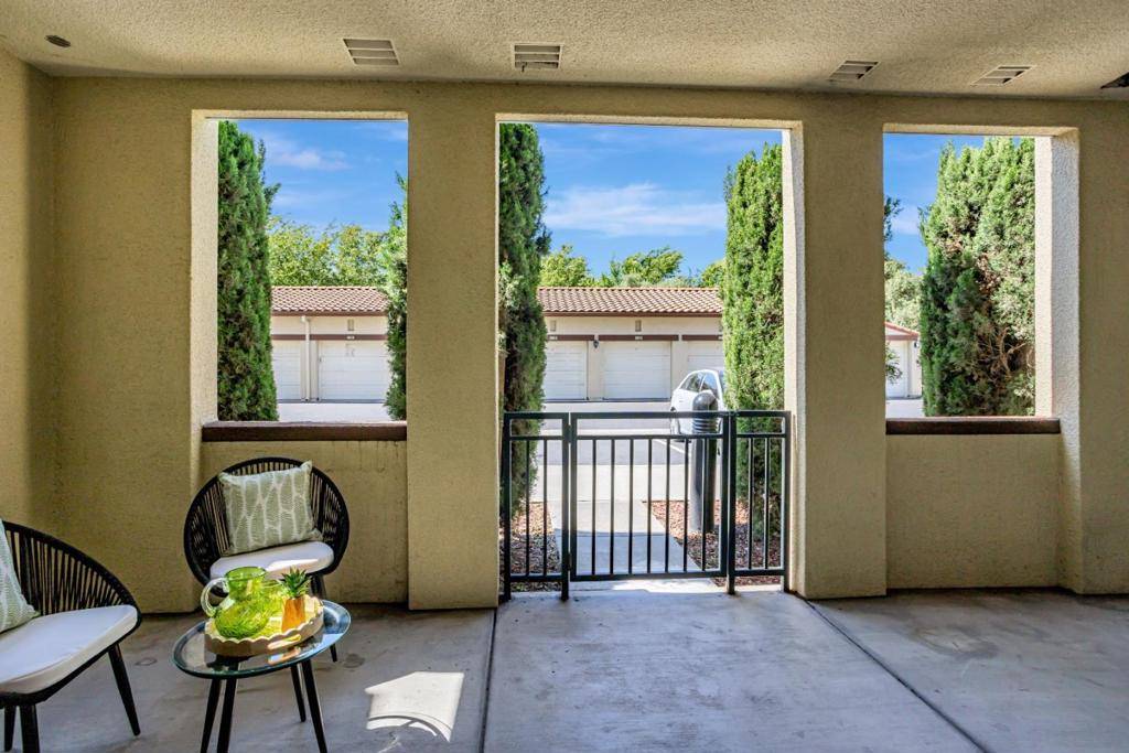 Milpitas, CA 95035,800 S Abel ST #101