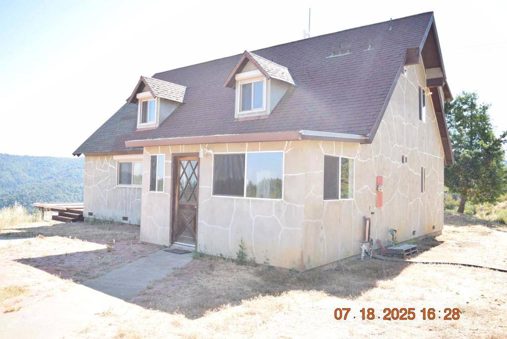Los Gatos, CA 95033,28750 Loma Chiquita RD