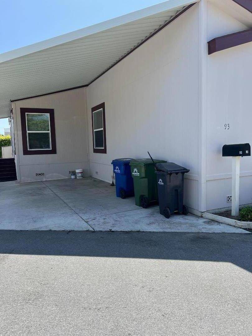 Marina, CA 93933,356 Reservation RD