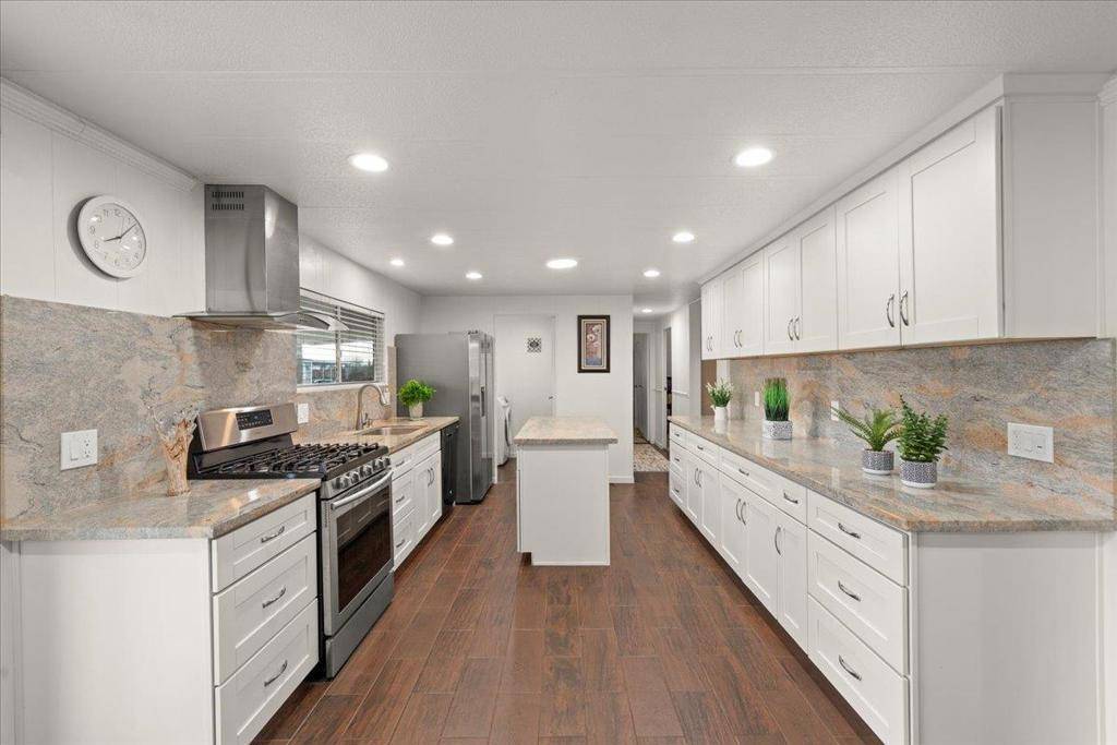 Modesto, CA 95357,1613 Cabo DR