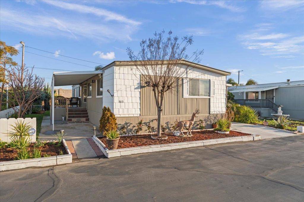 Modesto, CA 95357,1613 Cabo DR