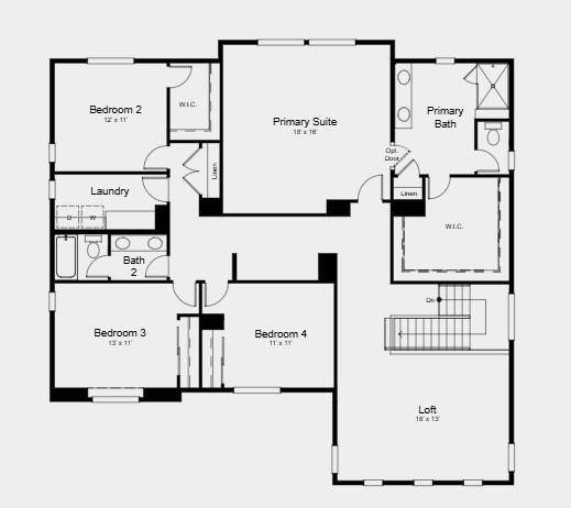 Vacaville, CA 95687,160 Golden Gate LN
