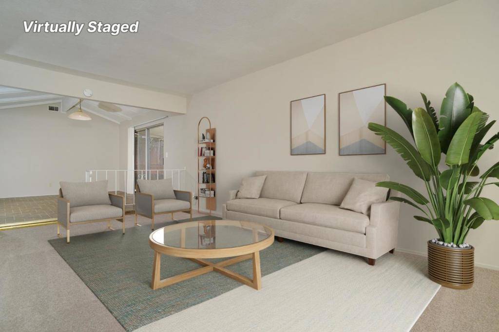 Sacramento, CA 95842,6871 Barbara Lee CIR