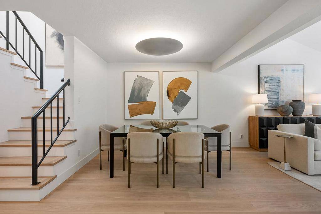San Mateo, CA 94403,35 Denali DR