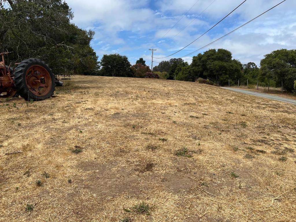 Royal Oaks, CA 95076,3230 Hillman LN