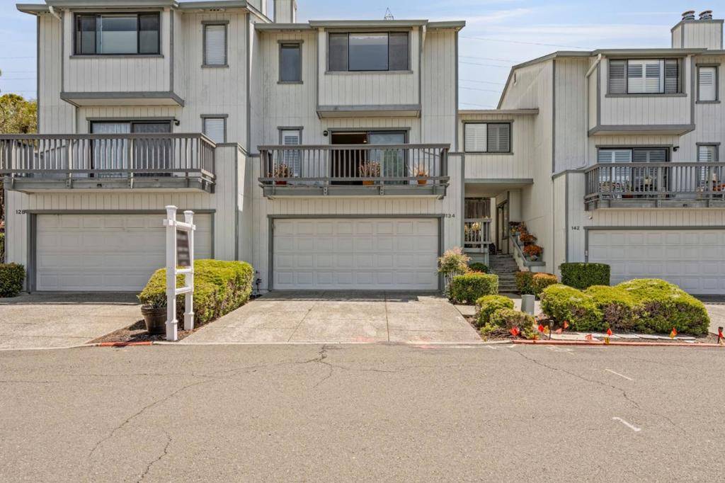 Vallejo, CA 94591,134 Nashville LN