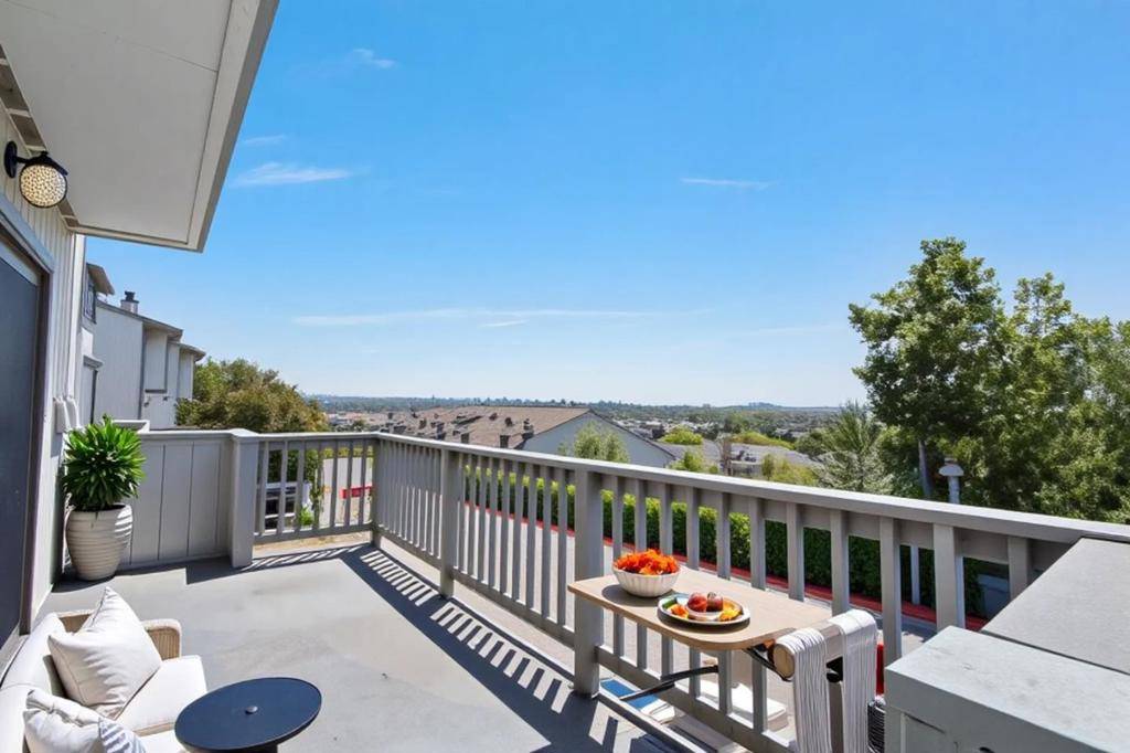 Vallejo, CA 94591,134 Nashville LN