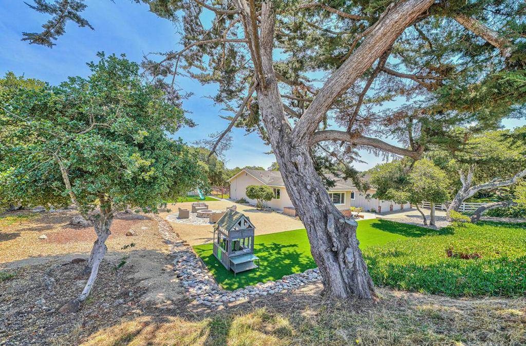 Prunedale, CA 93907,9455 S Century Oak RD