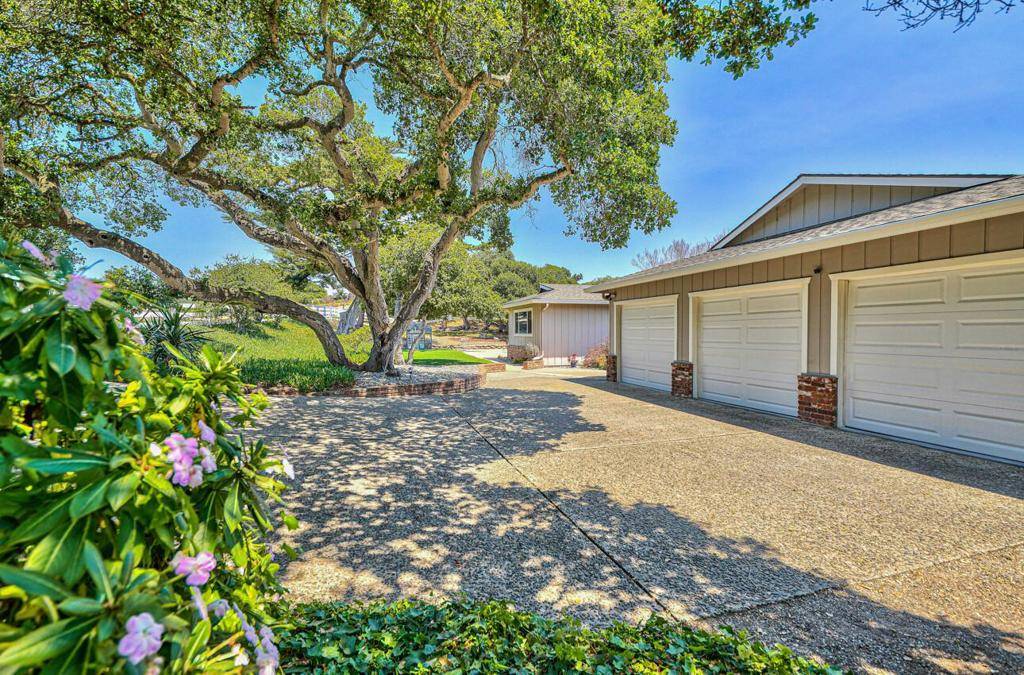 Prunedale, CA 93907,9455 S Century Oak RD