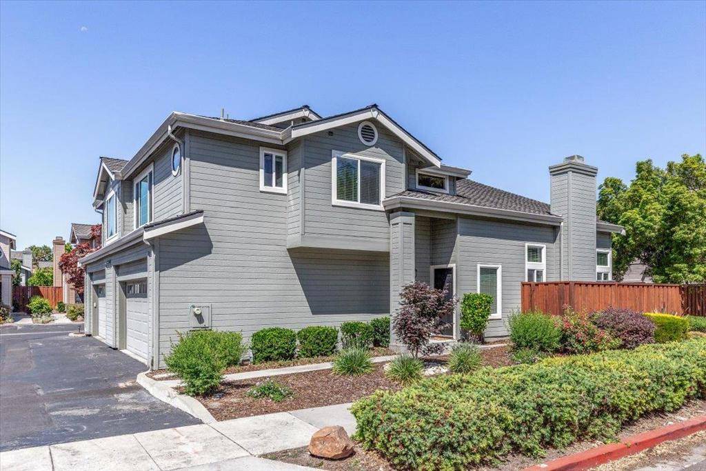 San Jose, CA 95125,2952 Carrington CT
