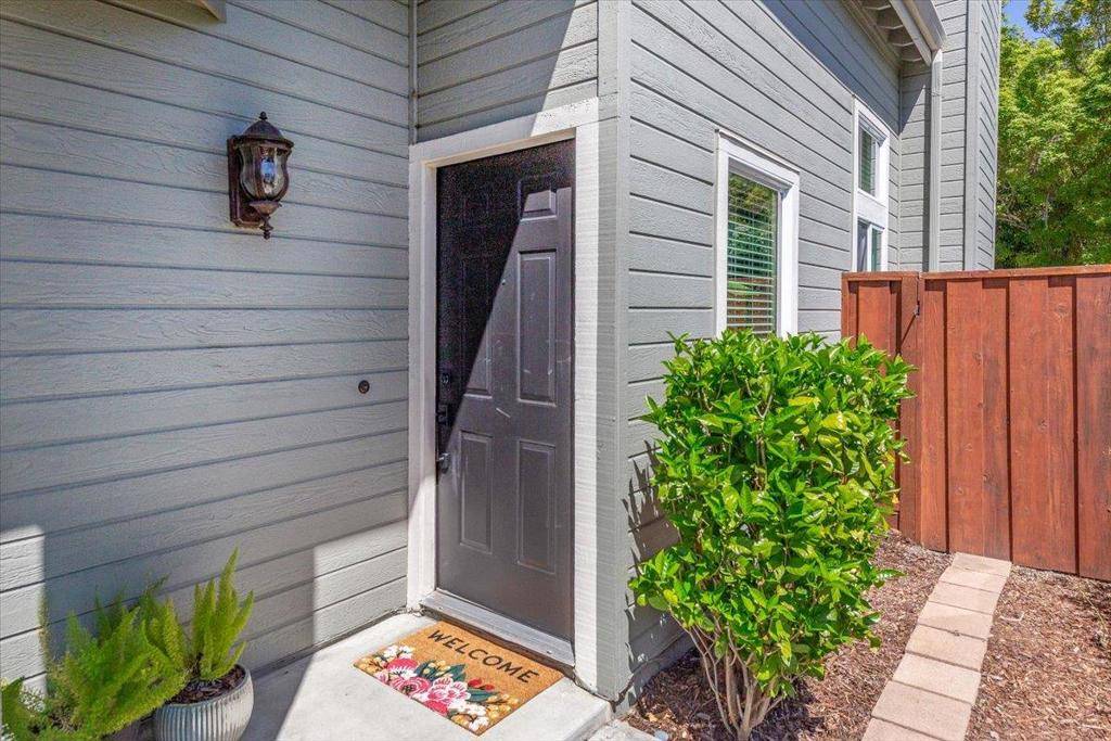 San Jose, CA 95125,2952 Carrington CT