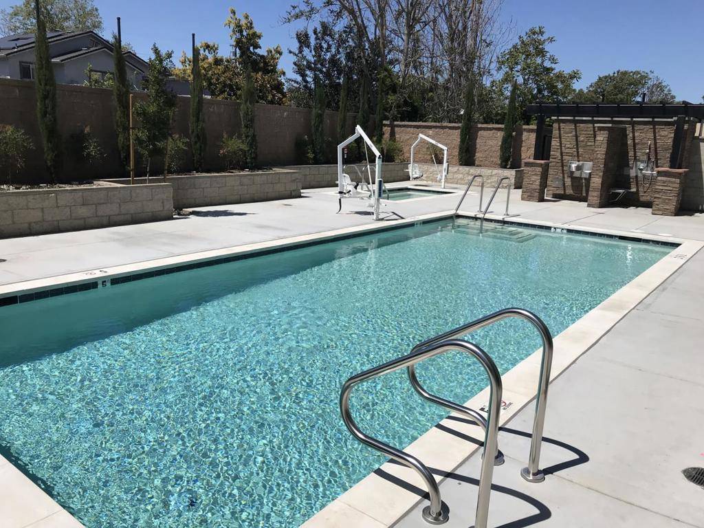 San Jose, CA 95125,1853 Almaden RD #106