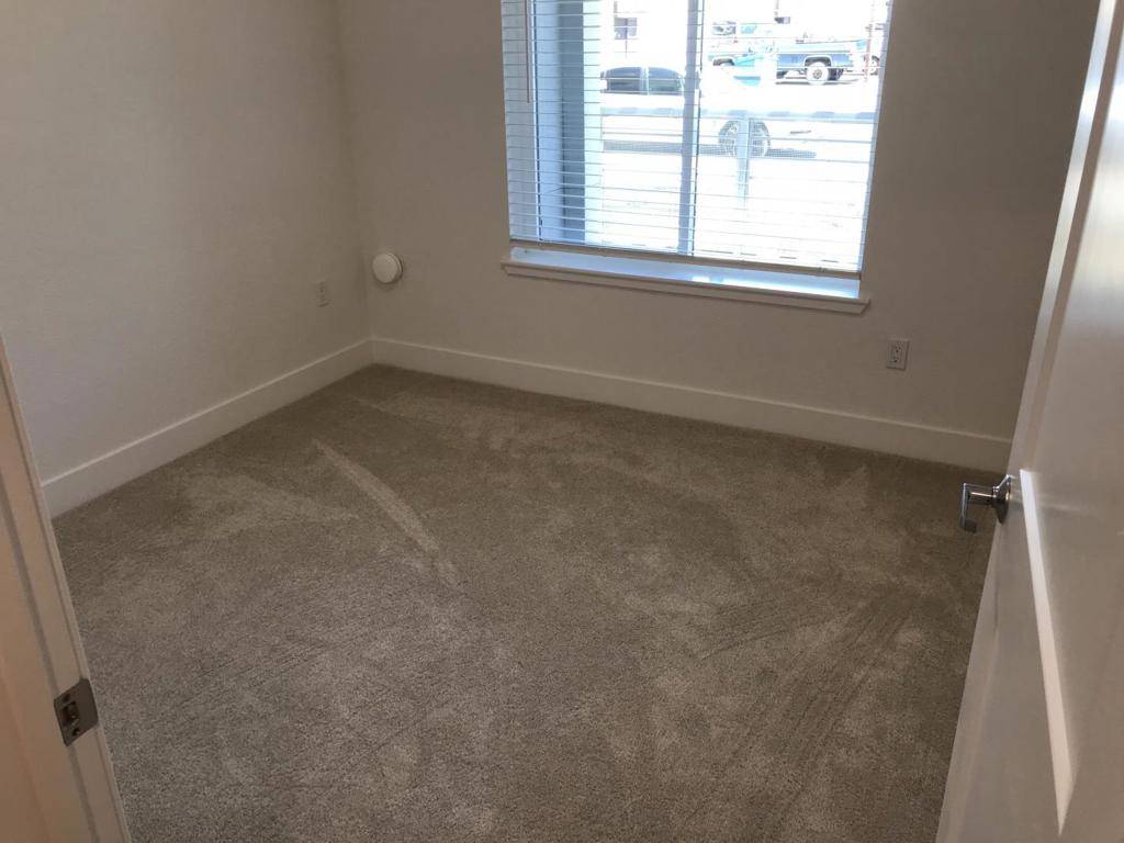 San Jose, CA 95125,1853 Almaden RD #106