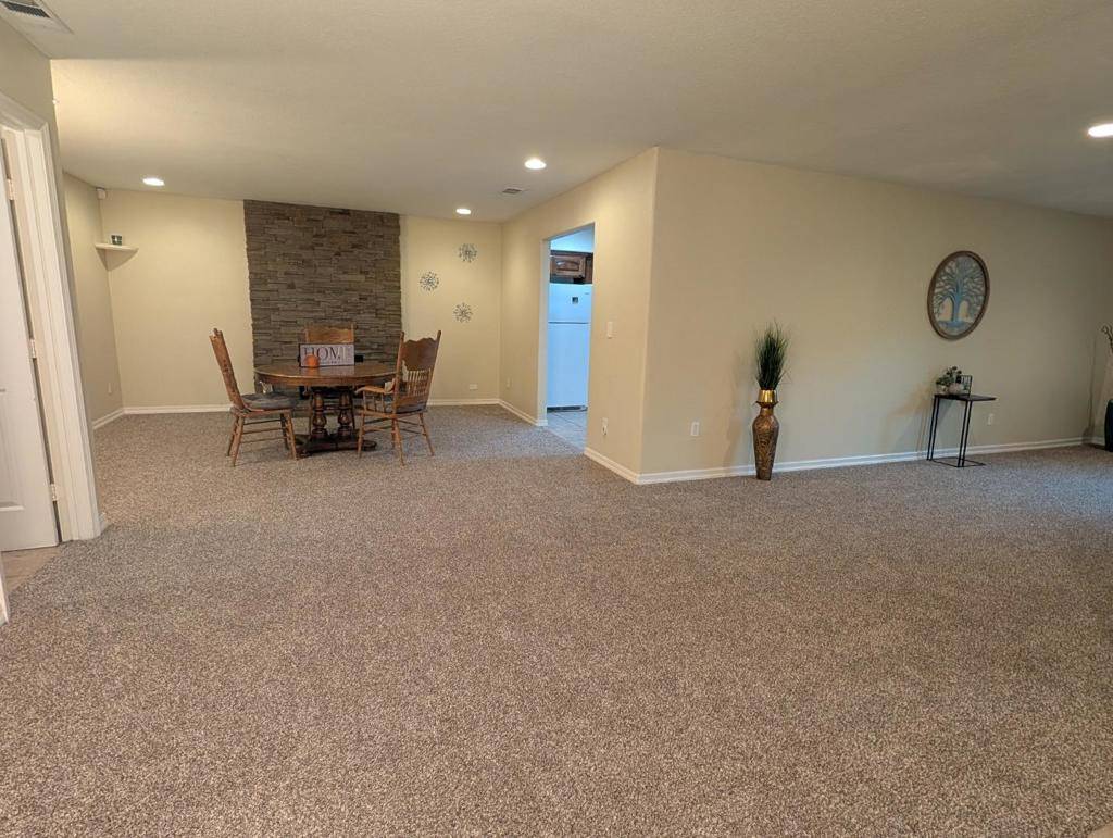Stockton, CA 95207,3806 Round Valley CIR