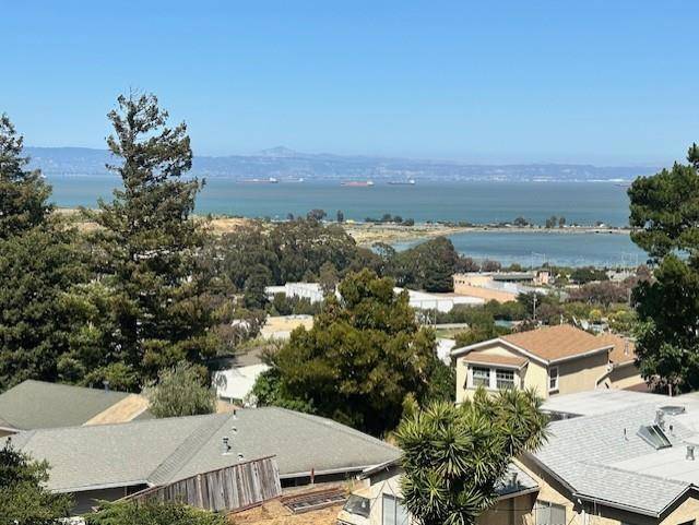 Brisbane, CA 94005,253 Humboldt RD