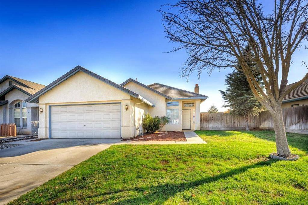 Manteca, CA 95337,660 Mission Ridge DR