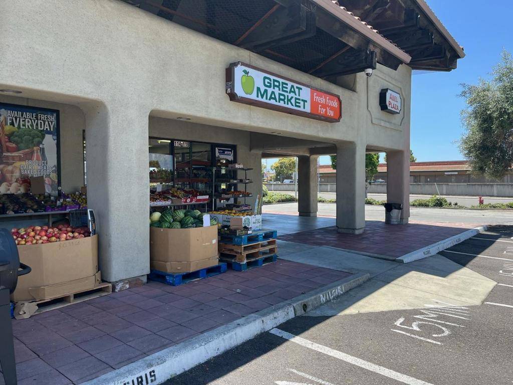 Milpitas, CA 95035,118 118 S Abel ST