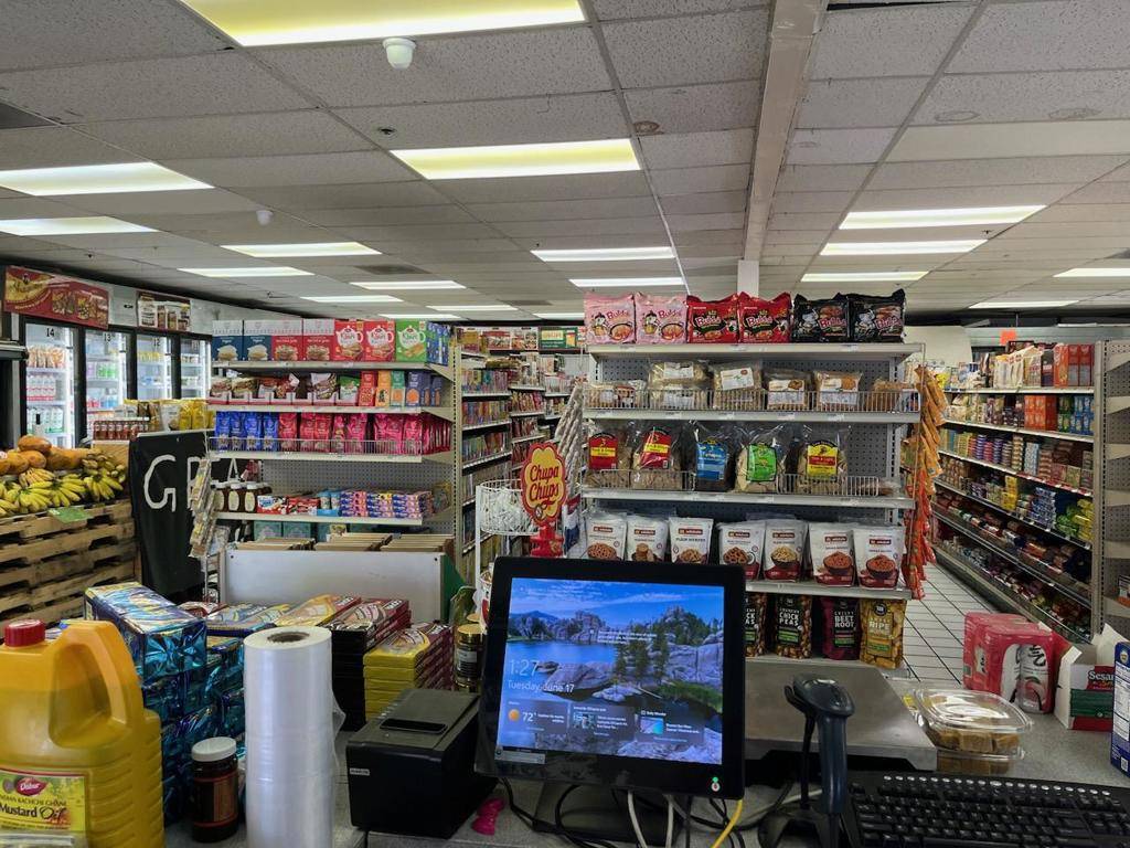 Milpitas, CA 95035,118 118 S Abel ST