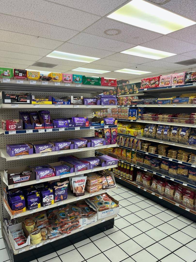 Milpitas, CA 95035,118 118 S Abel ST