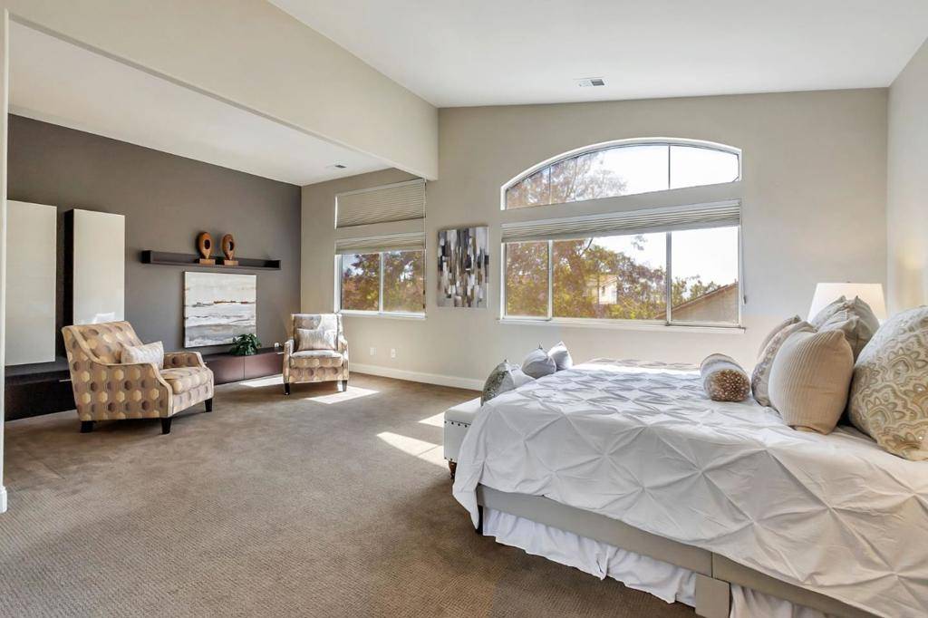 San Jose, CA 95135,4793 Tuscany CIR