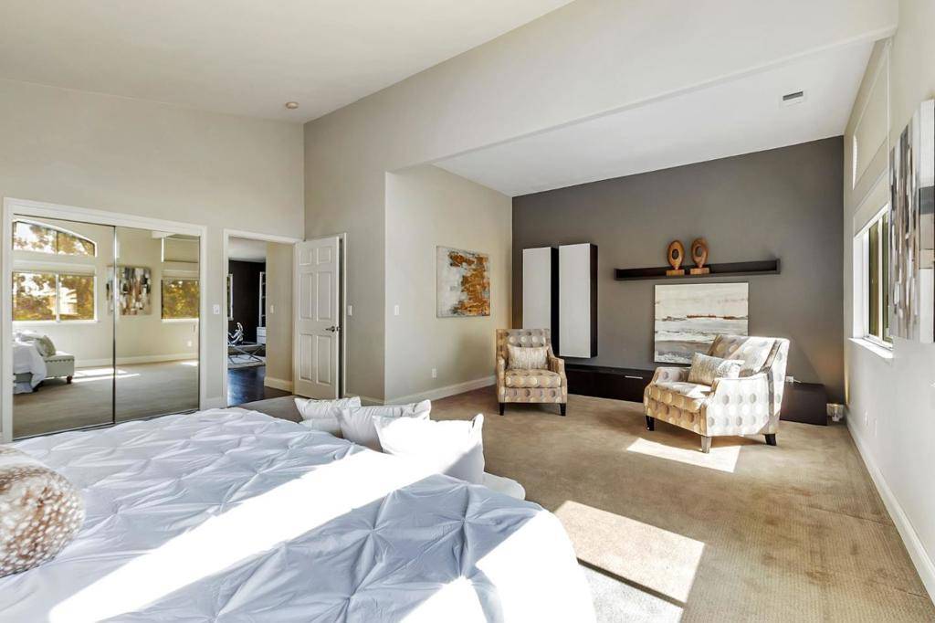 San Jose, CA 95135,4793 Tuscany CIR
