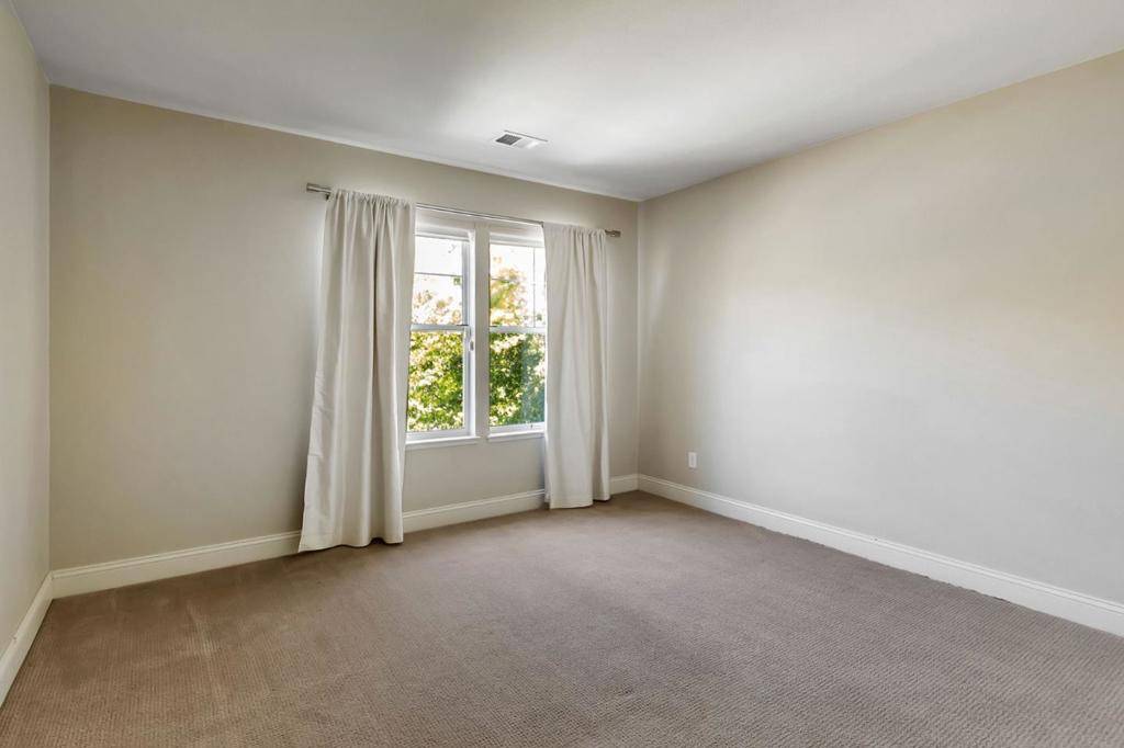 San Jose, CA 95135,4793 Tuscany CIR