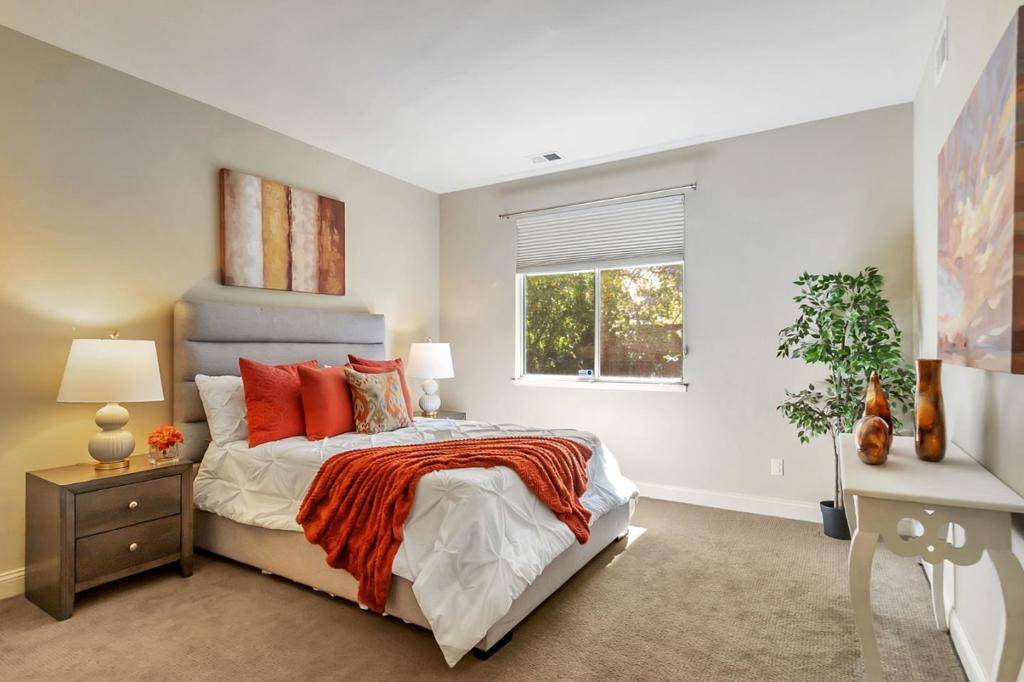 San Jose, CA 95135,4793 Tuscany CIR