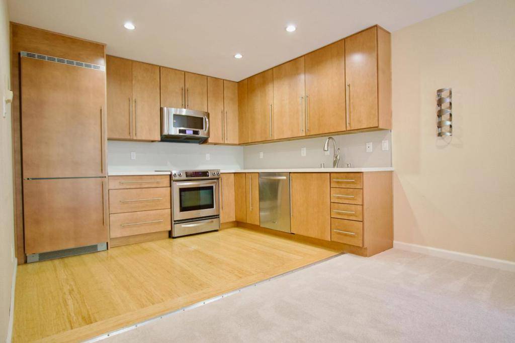 San Bruno, CA 94066,7203 Shelter Creek LN