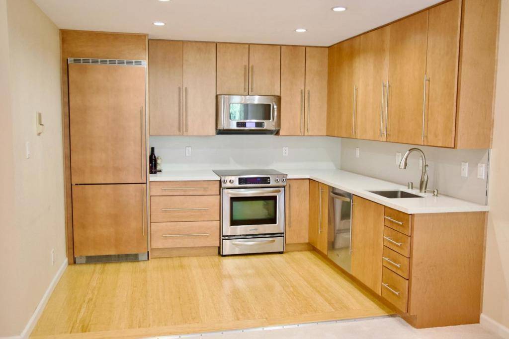 San Bruno, CA 94066,7203 Shelter Creek LN