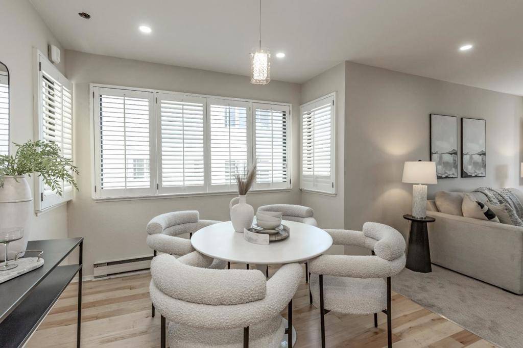 San Francisco, CA 94133,383 Lombard ST #405