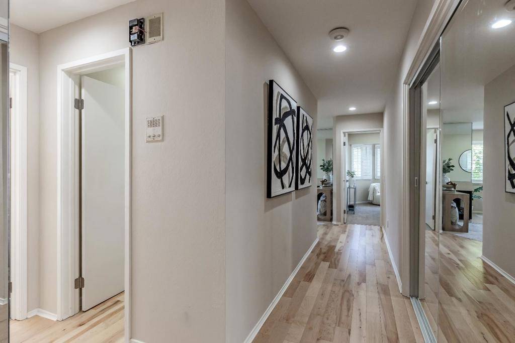 San Francisco, CA 94133,383 Lombard ST #405