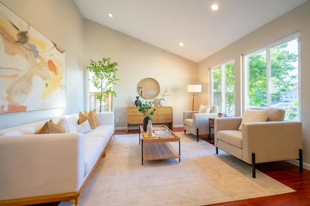 San Jose, CA 95111,486 Fontanelle CT