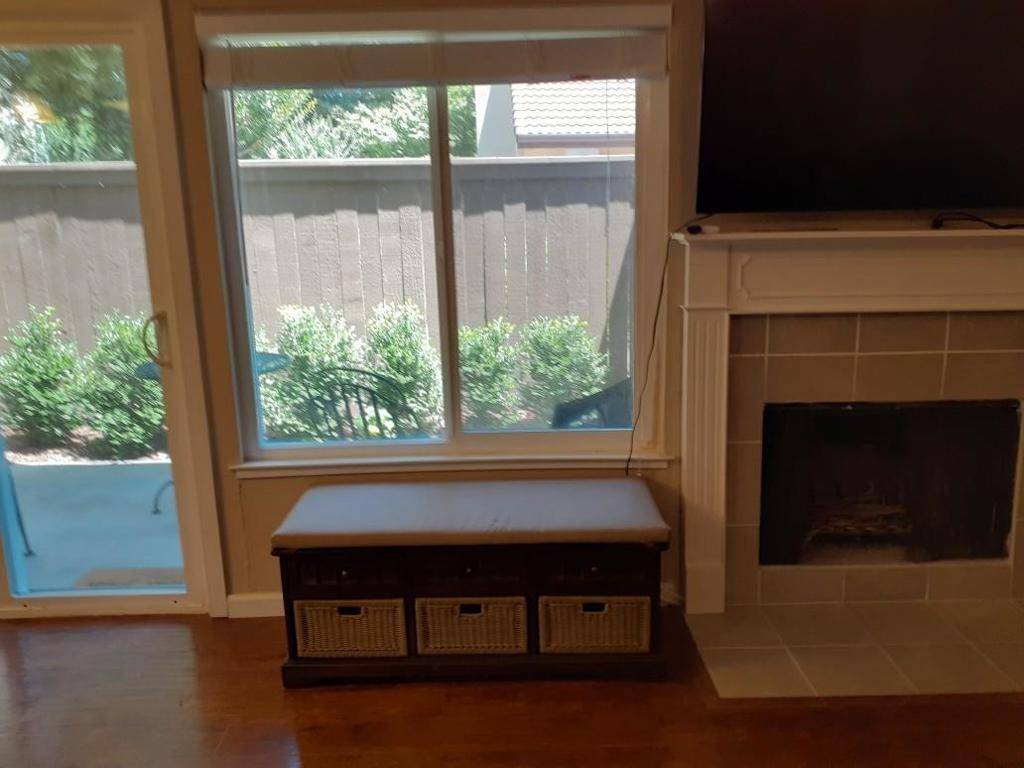 Modesto, CA 95356,3701 Colonial DR #139