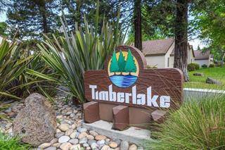 Modesto, CA 95356,3701 Colonial DR #139