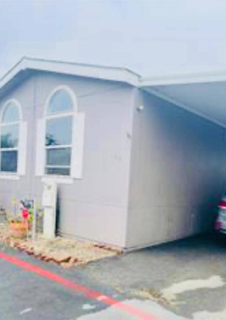 Salinas, CA 93906,20 Russell RD