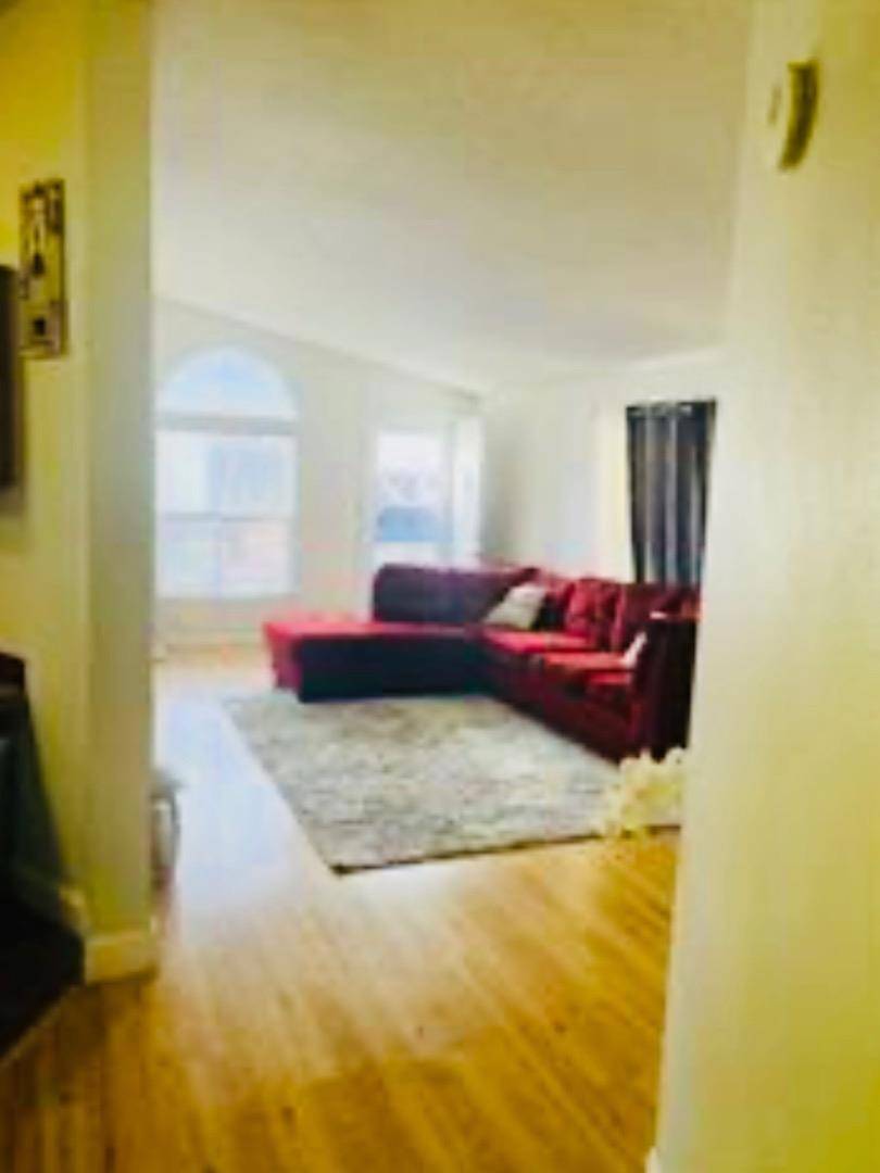 Salinas, CA 93906,20 Russell RD