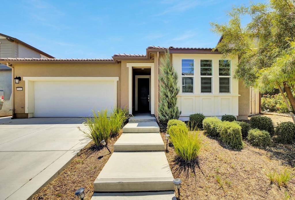 Tracy, CA 95377,2606 Salinger AVE