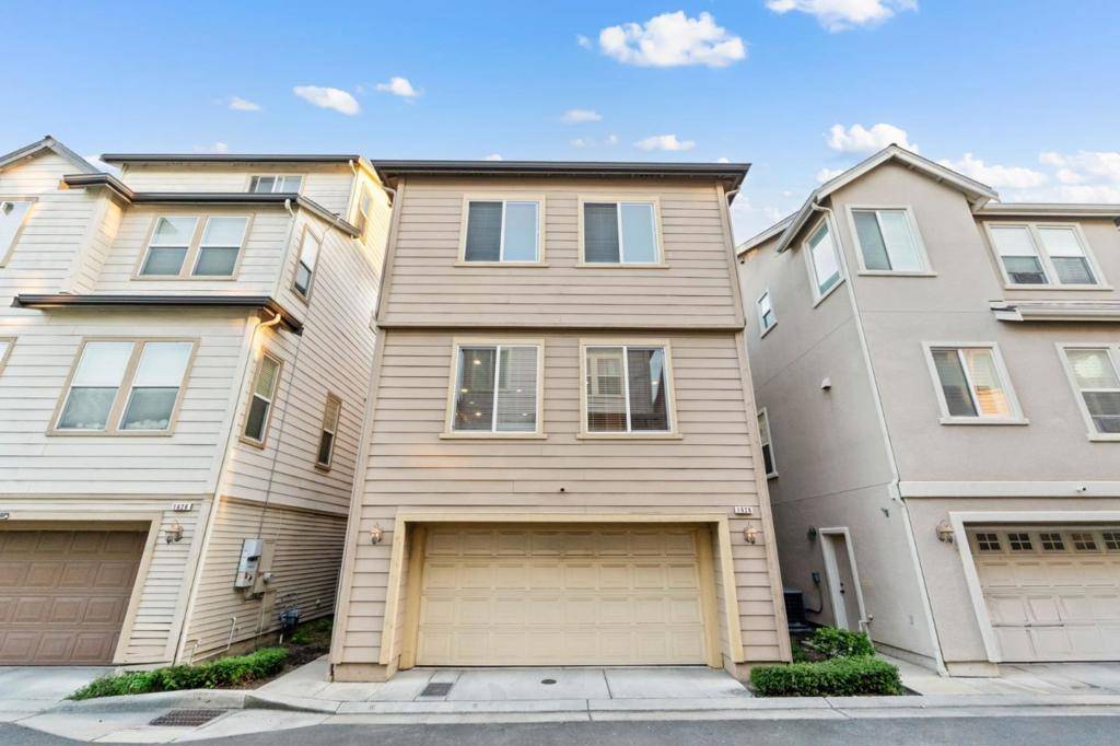 San Jose, CA 95133,1626 Salamoni CT