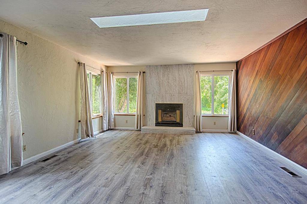 Aptos, CA 95003,3358 S Polo DR