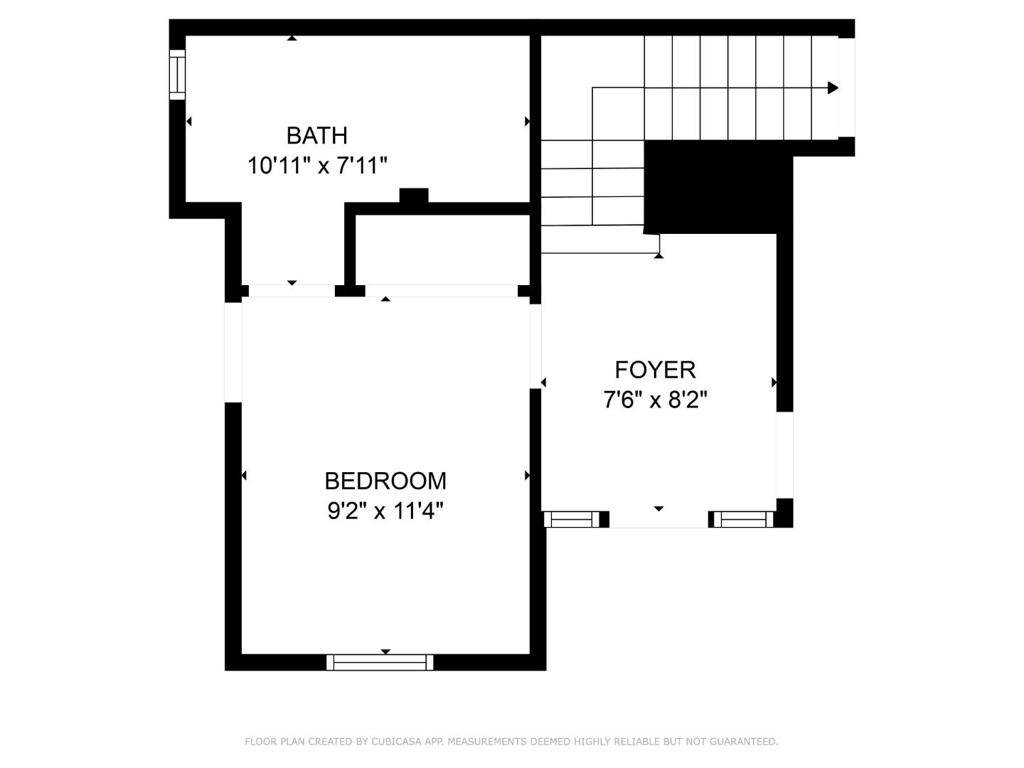 Mountain View, CA 94041,211 Okeefe WAY