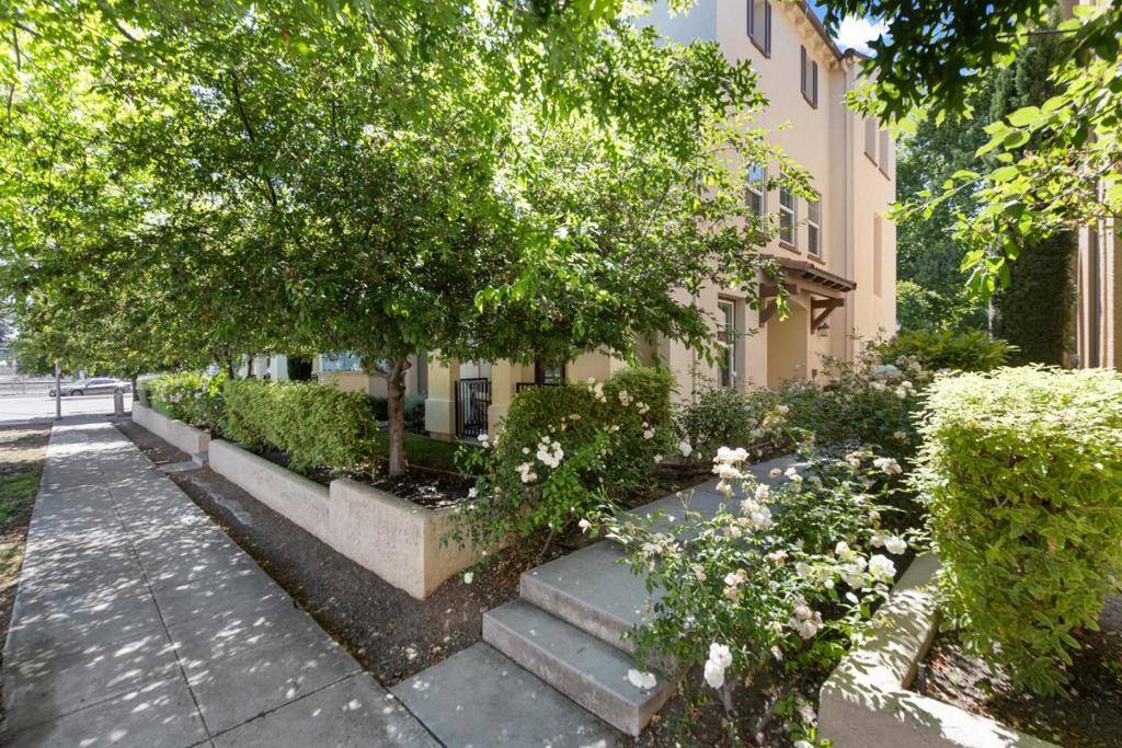 Mountain View, CA 94041,211 Okeefe WAY