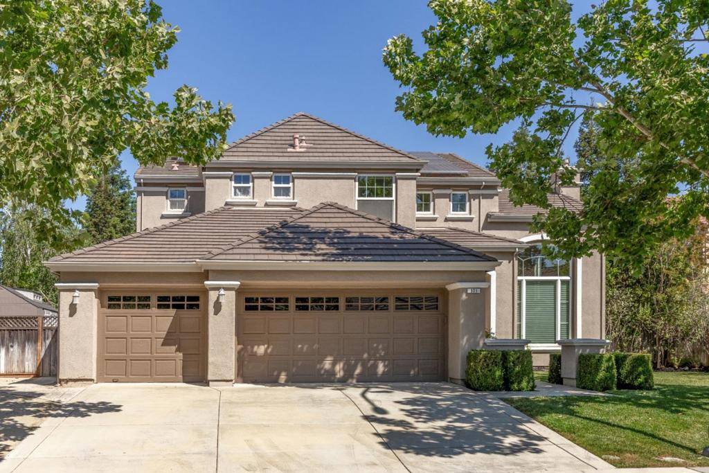 Morgan Hill, CA 95037,171 Coriander AVE
