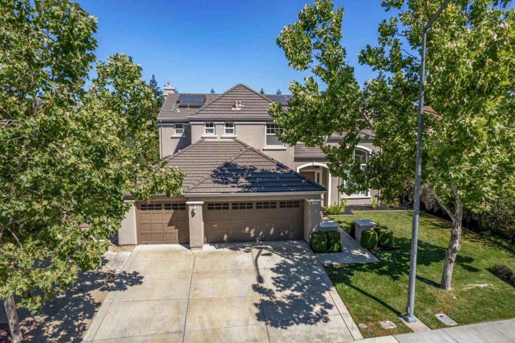 Morgan Hill, CA 95037,171 Coriander AVE