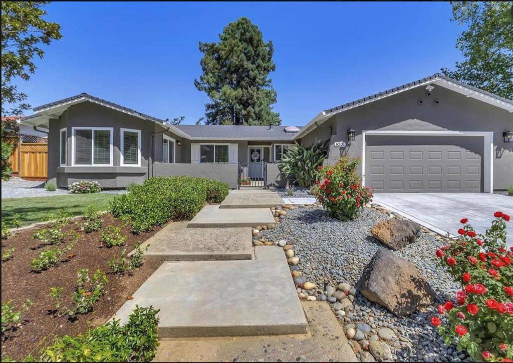 San Jose, CA 95120,6201 Paso Los Cerritos